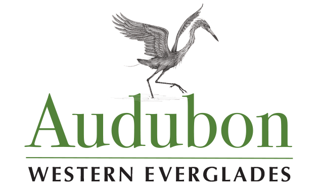 Audubon of Western Everglades